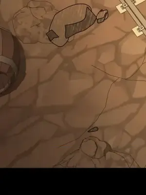 巔峰絕景迷宮 1-26話[完結]_015095