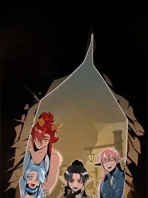 巔峰絕景迷宮 1-26話[完結]_015096