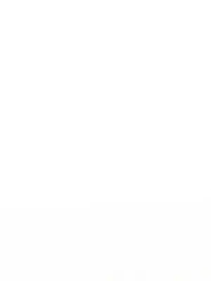 巔峰絕景迷宮 1-26話[完結]_015103