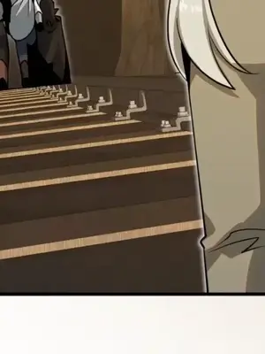 巔峰絕景迷宮 1-26話[完結]_015105