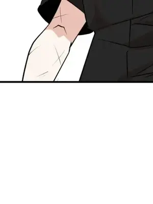 巔峰絕景迷宮 1-26話[完結]_015110