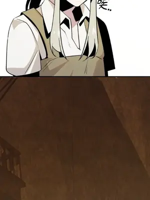 巔峰絕景迷宮 1-26話[完結]_015113