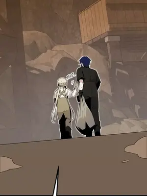 巔峰絕景迷宮 1-26話[完結]_015114