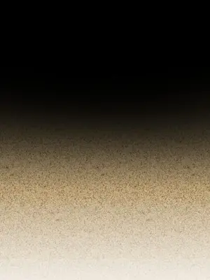 巔峰絕景迷宮 1-26話[完結]_016004