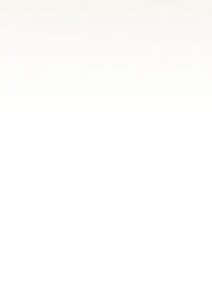 巔峰絕景迷宮 1-26話[完結]_016005