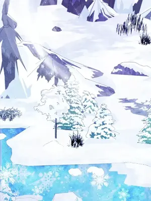 巔峰絕景迷宮 1-26話[完結]_016008