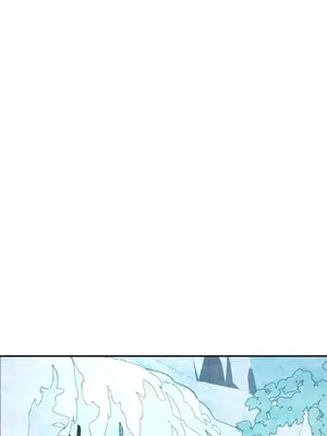 巔峰絕景迷宮 1-26話[完結]_016012