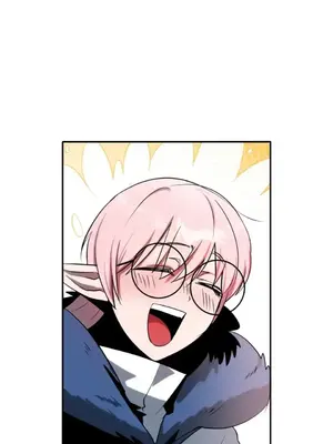 巔峰絕景迷宮 1-26話[完結]_016019