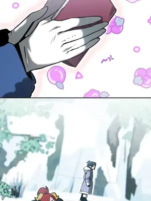 巔峰絕景迷宮 1-26話[完結]_016028