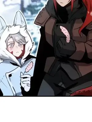 巔峰絕景迷宮 1-26話[完結]_016034