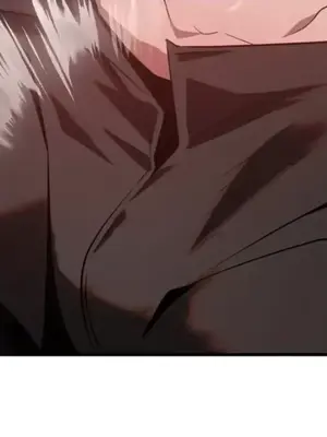 巔峰絕景迷宮 1-26話[完結]_016039