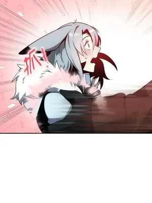 巔峰絕景迷宮 1-26話[完結]_016041