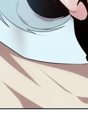 巔峰絕景迷宮 1-26話[完結]_016044