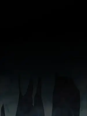 巔峰絕景迷宮 1-26話[完結]_016061