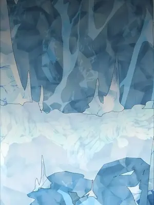 巔峰絕景迷宮 1-26話[完結]_016062