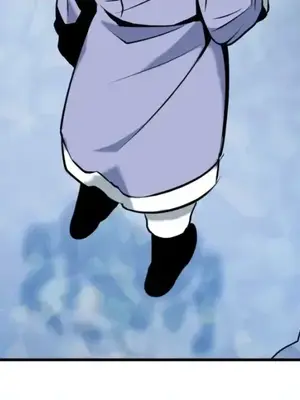 巔峰絕景迷宮 1-26話[完結]_016064