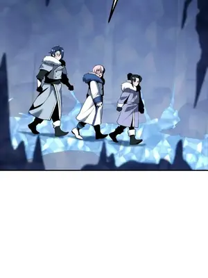 巔峰絕景迷宮 1-26話[完結]_016067