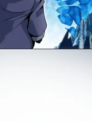 巔峰絕景迷宮 1-26話[完結]_016071