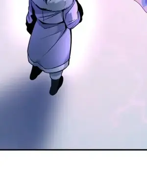 巔峰絕景迷宮 1-26話[完結]_016074