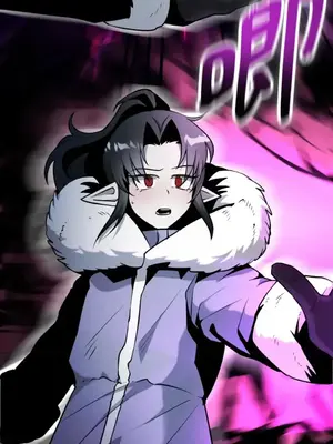 巔峰絕景迷宮 1-26話[完結]_016076