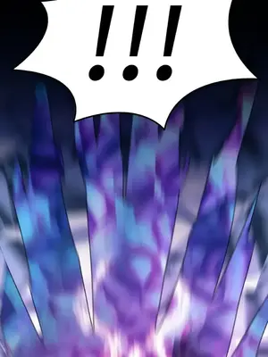 巔峰絕景迷宮 1-26話[完結]_016077