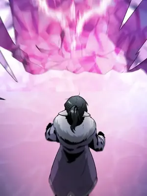 巔峰絕景迷宮 1-26話[完結]_016078