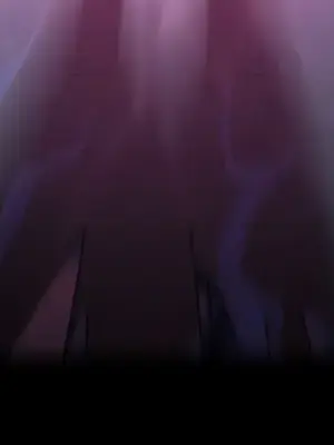 巔峰絕景迷宮 1-26話[完結]_016079