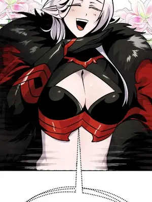 巔峰絕景迷宮 1-26話[完結]_016082