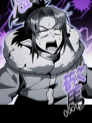 巔峰絕景迷宮 1-26話[完結]_016088