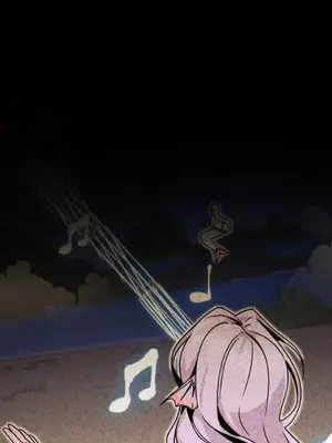 巔峰絕景迷宮 1-26話[完結]_016089