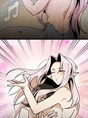 巔峰絕景迷宮 1-26話[完結]_016090