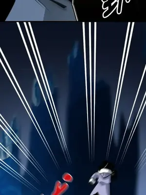 巔峰絕景迷宮 1-26話[完結]_016100