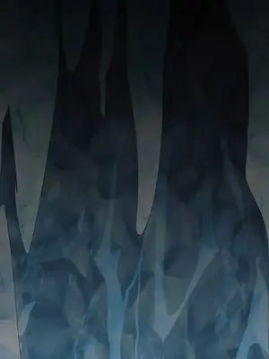 巔峰絕景迷宮 1-26話[完結]_016106