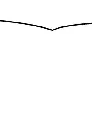 巔峰絕景迷宮 1-26話[完結]_016108