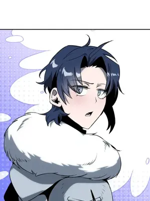 巔峰絕景迷宮 1-26話[完結]_016109