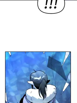 巔峰絕景迷宮 1-26話[完結]_016110