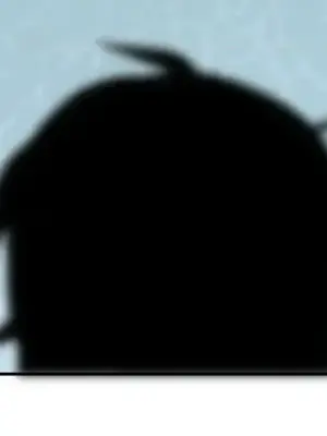 巔峰絕景迷宮 1-26話[完結]_016113