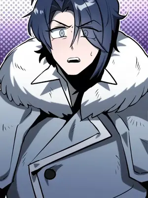 巔峰絕景迷宮 1-26話[完結]_016116