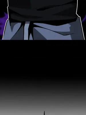 巔峰絕景迷宮 1-26話[完結]_016117