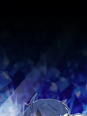 巔峰絕景迷宮 1-26話[完結]_017001