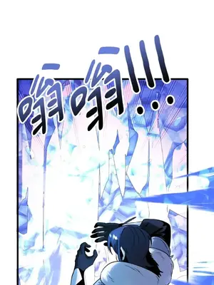 巔峰絕景迷宮 1-26話[完結]_017013