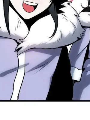 巔峰絕景迷宮 1-26話[完結]_017015