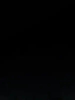 巔峰絕景迷宮 1-26話[完結]_017016