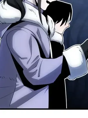 巔峰絕景迷宮 1-26話[完結]_017020