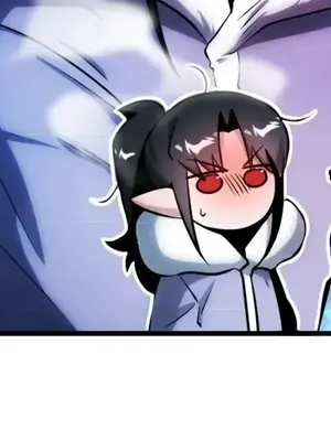 巔峰絕景迷宮 1-26話[完結]_017030