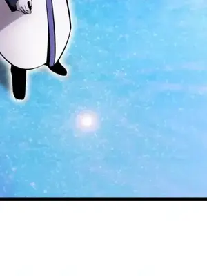 巔峰絕景迷宮 1-26話[完結]_017045