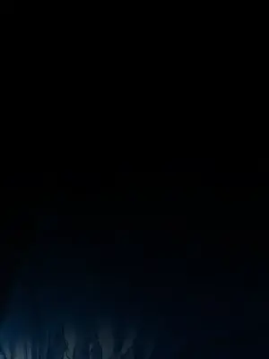 巔峰絕景迷宮 1-26話[完結]_017046