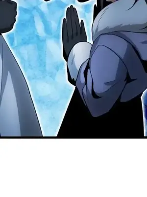 巔峰絕景迷宮 1-26話[完結]_017055