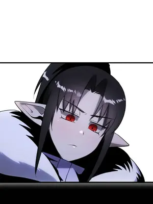 巔峰絕景迷宮 1-26話[完結]_017062