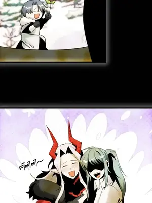 巔峰絕景迷宮 1-26話[完結]_017064